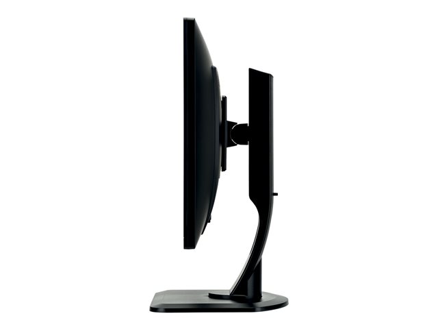 Bekijk afbeelding 2 van IIYAMA ProLite B2482HD-B1 24i TN LED